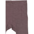 Mikk-Line Wool/Bamboo Leggings (Solid) Wool Sparrow